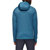 Mammut Nair Midlayer Hooded Jacket for M...: Picture 6 thumbnail